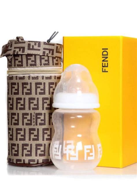 biberon fendi|fendi italia.